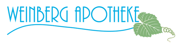 Weinberg Apo Logo