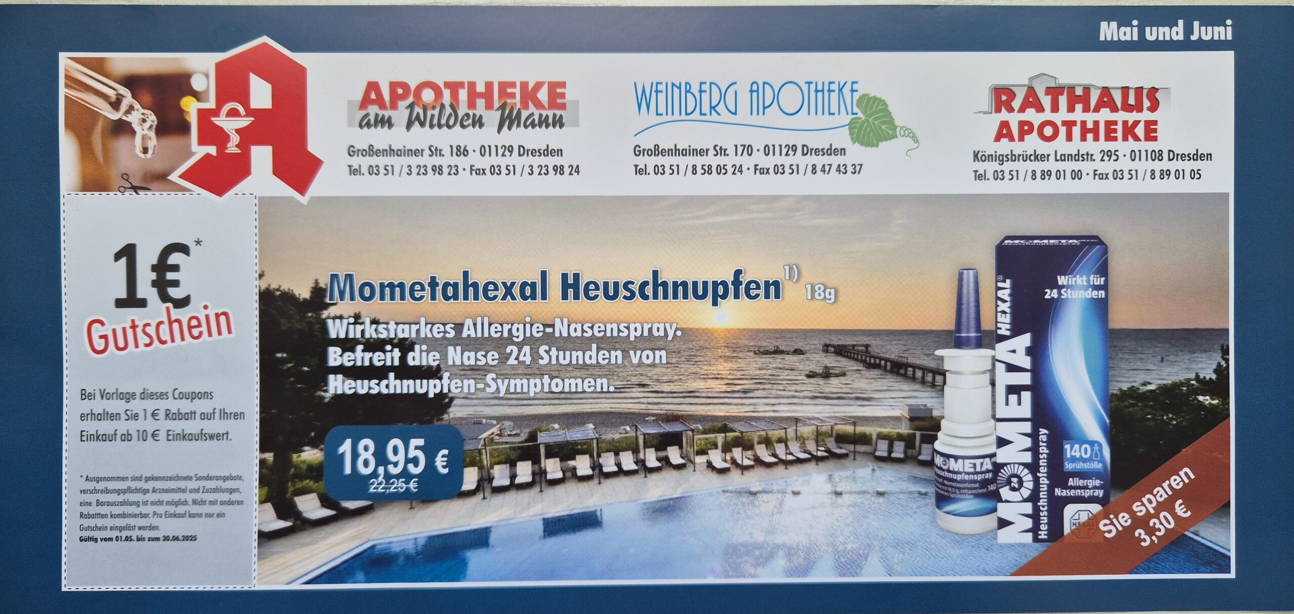 Apotheken